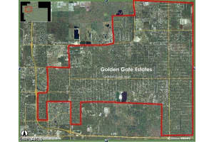 70th AVE NE, Naples, FL 34120 Sold 05/29/26
