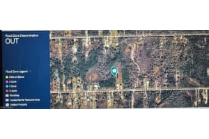 70th AVE NE, Naples, FL 34120 Sold 05/29/26