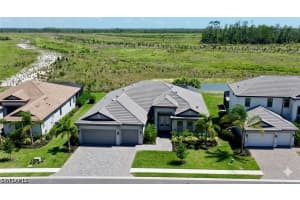 20529 Napa Loop, Estero, FL 33928 - MLS#226018281