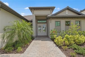 20529 Napa Loop, Estero, FL 33928 - MLS#226018281