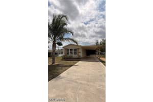 10651 Wales Loop, Bonita Springs 10651 Wales Loop, Bonita Springs