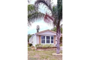 10651 Wales Loop, Bonita Springs, FL 34135 - MLS#226018282
