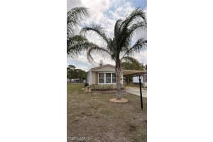 10651 Wales Loop, Bonita Springs, FL 34135 - MLS#226018282