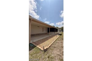 10651 Wales Loop, Bonita Springs, FL 34135 - MLS#226018282
