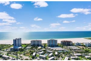 167 N Collier Blvd Unit A9, Marco Island, FL 34145, - MLS#226018283
