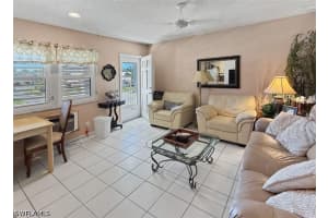 167 N Collier Blvd Unit A9, Marco Island, FL 34145, - MLS#226018283