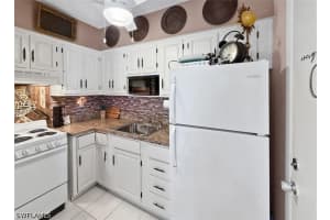 167 N Collier Blvd Unit A9, Marco Island, FL 34145, - MLS#226018283