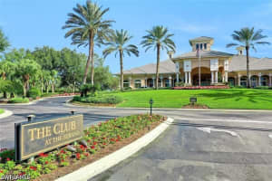 6025 Pinnacle Ln Unit 602, Naples, FL 34110, - MLS#226018285