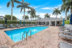 6025 Pinnacle Ln Unit 602, Naples, FL 34110, - MLS#226018285