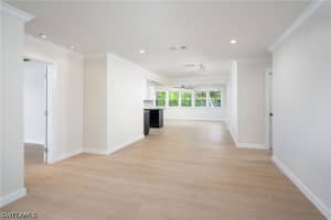 2424 Harbor Road, Naples, FL 34104 - MLS#226018286