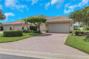 11672 Quail Village Way, Naples