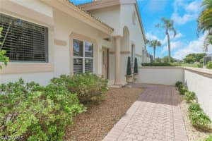 11672 Quail Village Way, Naples, FL 34119 - MLS#226018290