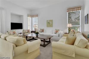 11672 Quail Village Way, Naples, FL 34119 - MLS#226018290