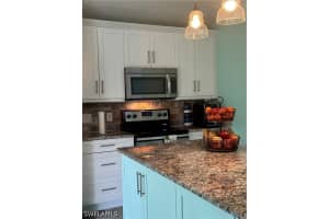 3525 16th Ave Se, Naples