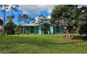 3525 16th Avenue, Naples, FL 34117 - MLS#226018291