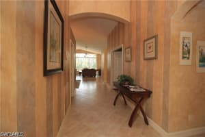 2322 Butterfly Palm Drive, Naples, FL 34119 - MLS#226018292