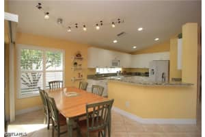 2322 Butterfly Palm Drive, Naples, FL 34119 - MLS#226018292