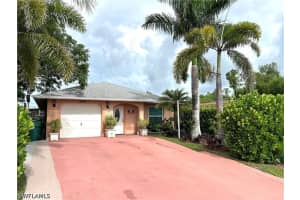 5364 Texas Avenue, Naples, FL 34113 - MLS#226018293