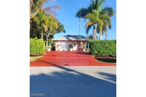 5364 Texas Avenue, Naples, FL 34113 - MLS#226018293