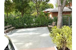 5364 Texas Avenue, Naples, FL 34113 - MLS#226018293