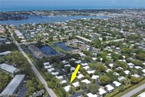 265 Lanchester Ct #39, Naples, FL 34112, - MLS#226018297