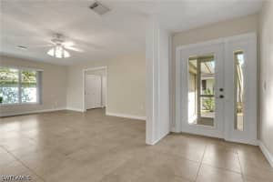 265 Lanchester Ct #39, Naples, FL 34112, - MLS#226018297
