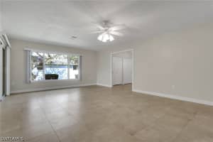265 Lanchester Ct #39, Naples, FL 34112, - MLS#226018297