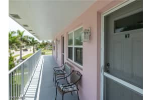 190 Collier Boulevard, Marco Island, FL 34145 - MLS#226018300