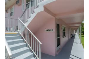 190 Collier Boulevard, Marco Island, FL 34145 - MLS#226018300
