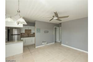 190 Collier Boulevard, Marco Island, FL 34145 - MLS#226018300