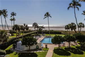 220 Seaview Court, Marco Island, FL 34145 - MLS#226018301