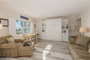 220 Seaview Court, Marco Island, FL 34145 - MLS#226018301