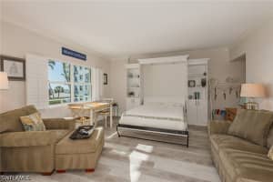 220 Seaview Court, Marco Island, FL 34145 - MLS#226018301