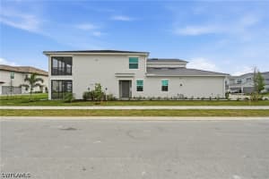 16500 Kingwood Lane, Babcock Ranch, FL 33982 - MLS#226018303