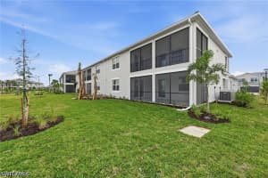 16500 Kingwood Lane, Babcock Ranch, FL 33982 - MLS#226018303