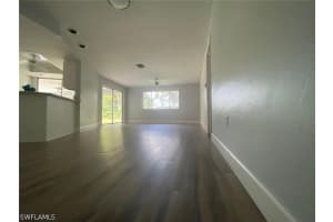 5097 Greenbriar Drive, Fort Myers, FL 33919 - MLS#226018304