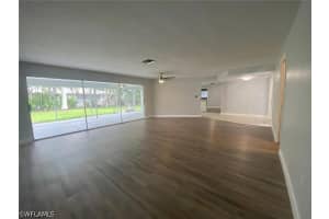 5097 Greenbriar Drive, Fort Myers, FL 33919 - MLS#226018304
