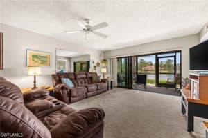5784 Deauville Circle, Naples, FL 34112 - MLS#226018307