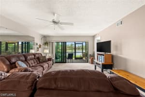 5784 Deauville Circle, Naples, FL 34112 - MLS#226018307