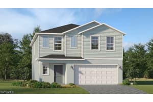 45037 Pipevine Cir, Babcock Ranch