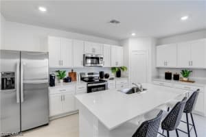 45037 Pipevine Circle, Babcock Ranch, FL 33982 - MLS#226018308