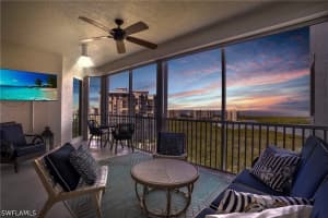 265 Indies Way, Naples, FL 34110 - MLS#226018314