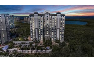 265 Indies Way, Naples, FL 34110 - MLS#226018314