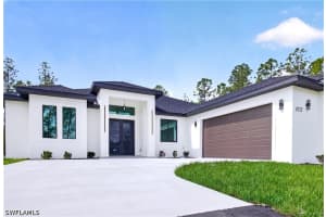 4232 31st Avenue, Naples, FL 34120 - MLS#226018315