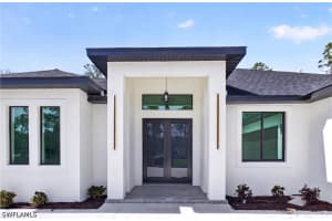 4232 31st Avenue, Naples, FL 34120 - MLS#226018315