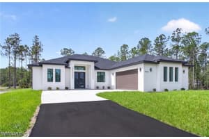4232 31st Avenue, Naples, FL 34120 - MLS#226018315