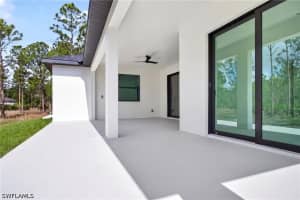 4232 31st Avenue, Naples, FL 34120 - MLS#226018315