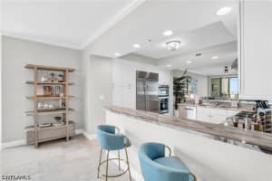 265 Indies Way, Naples, FL 34110 - MLS#226018317