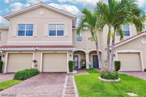 2708 Blossom Way, Naples, FL 34120 - MLS#226018318