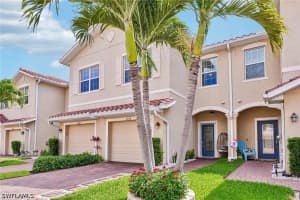 2708 Blossom Way, Naples, FL 34120 - MLS#226018318